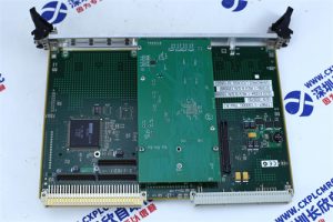 DS200SDCCG1AEC DS200SDCCG1AEC