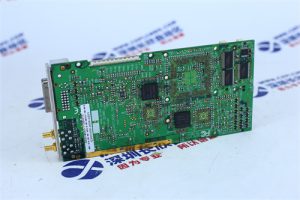 VMIVME-7740-840 350-07740-840-M VMIVME-7740-840 350-07740-840-M