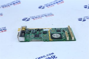 ET-436-AT-R2-HB-TX-100GB-V ET-436-AT-R2-HB-TX-100GB-V