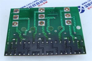 4022.471.7412  6001-0303-5701