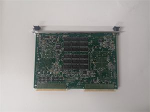 330130-085-00-00 330130-085-00-00