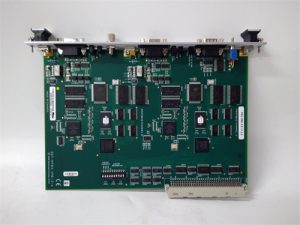 D33025（PWLA8492MTBLK5）