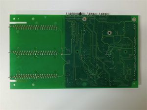 KUC711AE101 3BHB004661R0101 KUC711AE101 3BHB004661R0101