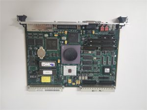 VM-5Z4