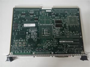 MCHN02D1AB0005A
