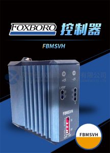 XVC724BE101 3BHE009017R0102