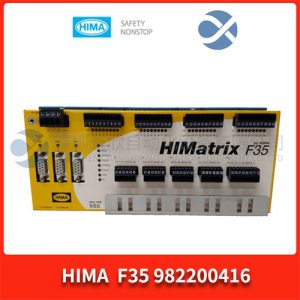 ABB S-093H 3BHB030478R0309