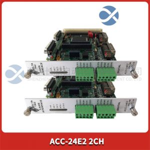 3500/60 163179-01 3500/60 163179-01