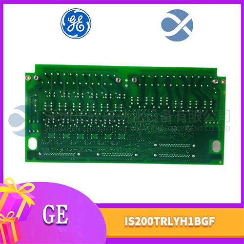 IS220PSCAH1A 336A4940CSP9 IS220PSCAH1A 336A4940CSP9