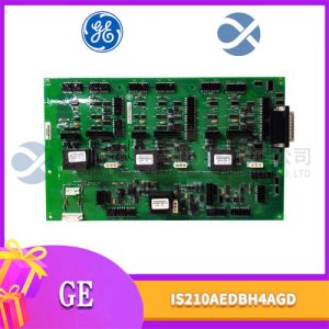 140CPS12400R 140CPS12400R