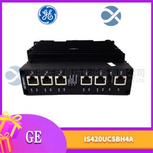 3500/22M 138607-01 3500/22M 138607-01