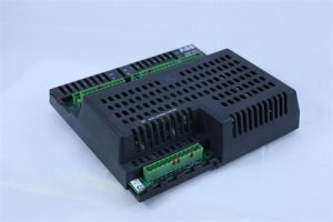 5X00501G01 5X00501G01