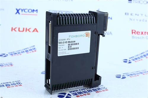 P0961EF-CP30B P0961EF-CP30B