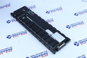 3500/20 125768-01小卡