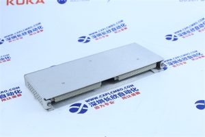 5SHX2645L0004 3BHL000389P0104 3BHB003154R0101 5SXE05-0156