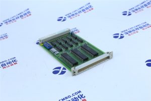 5SHY35L4503 3BHB004693R0001 3BHB004692R0002 5SXE01-0127