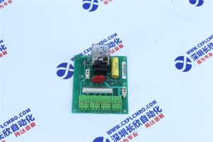 SR469-P5-H-A20-T SR469-P5-H-A20-T