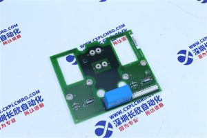 FVR008E7S-2 FVR008E7S-2