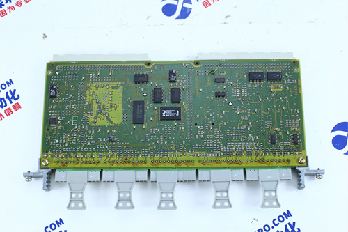 SNAT634PAC SNAT634PAC