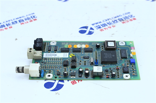 IC687RCM711 IC687RCM711