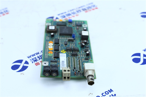 PFSK164 3BSE021180R1 PFSK164 3BSE021180R1