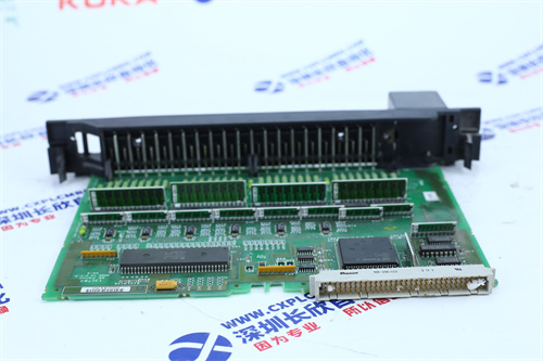 FPX86-9329–C FPX86-9329–C