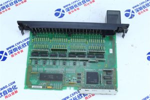 FCP270 P0917YZ FCP270 P0917YZ