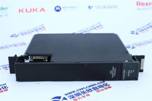 PFEA113-65 3BSE028144R0065