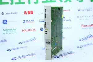 PFSK164 3BSE021180R1 PFSK164 3BSE021180R1