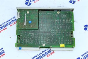 SNAT634PAC SNAT634PAC