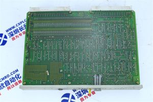 5X00226G03 5X00226G03