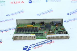 P2-100BT-ER/91515902-ER P2-100BT-ER/91515902-ER