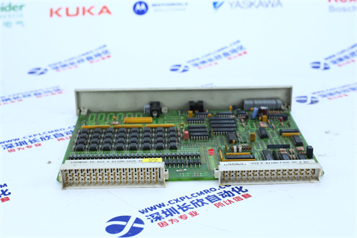 140CPU43412 140CPU43412