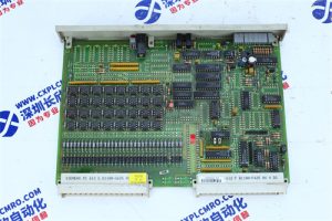 3BHE024577R0101 PPC907BE AMC34 3BHE024577R0101 PPC907BE AMC34