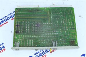 IC687RCM711 IC687RCM711