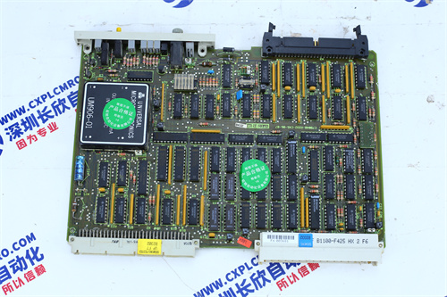 MPB51A055-503-00 MPB51A055-503-00