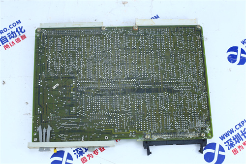 5CFCRD.0064-03 5CFCRD.0064-03