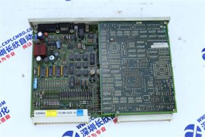 UNS0122A-P UNS0122A-P