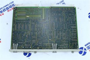 MSD043A1XX MSD043A1XX