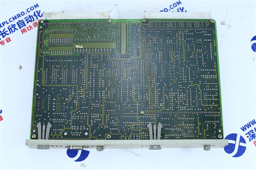 500SCM01 1MRB150004R0001 1MRB200059/C