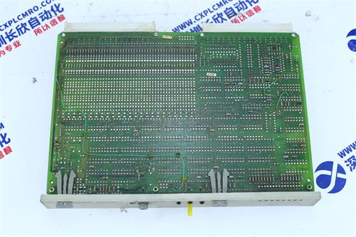 IS200TSVCH2AED MRP246517