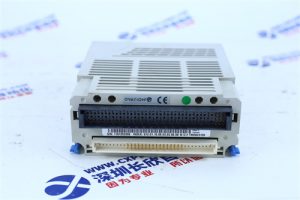 500SCM01 1MRB150004R0001 1MRB200059/C 500SCM01 1MRB150004R0001 1MRB200059/C