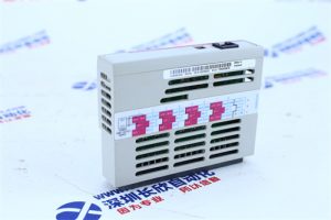 XVC768AE102 3BHB007211R0102 XVC768AE102 3BHB007211R0102