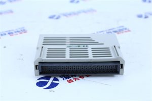 5SHX2645L0004 3BHL000389P0104 3BHB003154R0101 5SXE04-0150/GVC707AE01