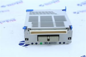 VM600 IOC16T PNR200-565-000-013