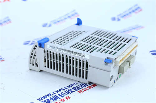 2400-21004 2010-3101-0442 2400-21004 2010-3101-0442