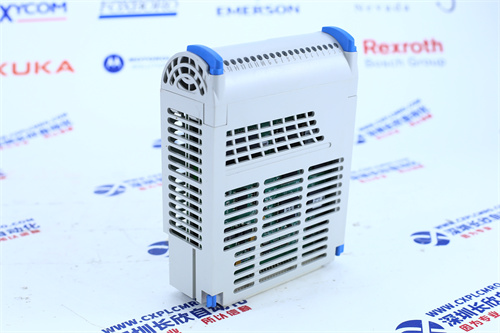 PM866-2 3BSE050201R1 PM866-2 3BSE050201R1