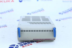 KFD2-UFC-1.D KFD2-UFC-1.D