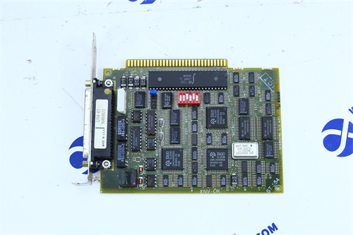 PCD237A101 3BHE028915R0101 PCD237A101 3BHE028915R0101