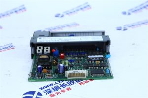 2400-21004 2010-3101-0442